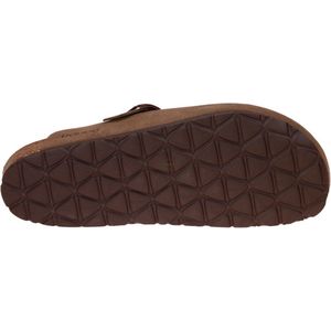 Rohde Camel Pantoffel