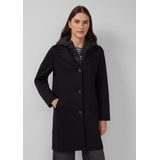 s.Oliver Outdoor-Mantel