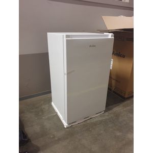 Swan - Smalle - Tafelmodel - 30 cm - Witte - Koelkast kopen | Goedkope  koelkasten online | beslist.nl