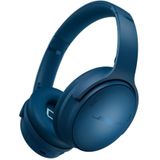 Bose QuietComfort - Twilight Blue - Draadloze Hoofdtelefoon - Ruisonderdrukking - Bluetooth