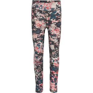 ONLY PLAY sportlegging - girls - maat 158/164 - spiced coral