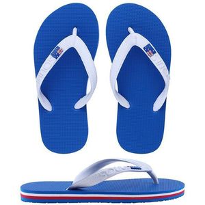 Souls Slippers - Soft - Aussie Classic Kids - Maat L (34/35)