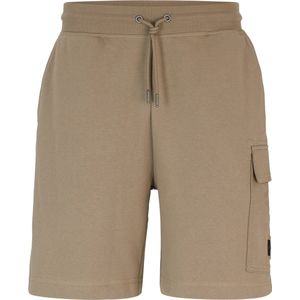 Boss Se Cargo Sportbroek Mannen - Maat M