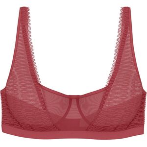 TRIUMPH - Aura Spotlight - BH - Bessen - Full Cup - Met Beugel