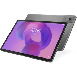 Lenovo Idea Tab 11"" 2.5K - 8GB - 256GB - 5G + Folio Keyboard + Tab Pen