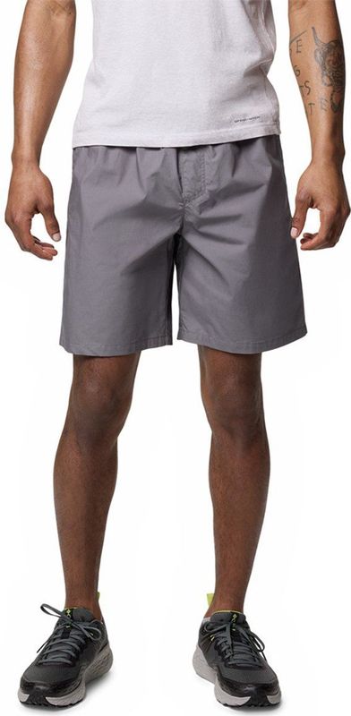 Columbia - Washed Out™ Easy - Korte Broek - Katoen