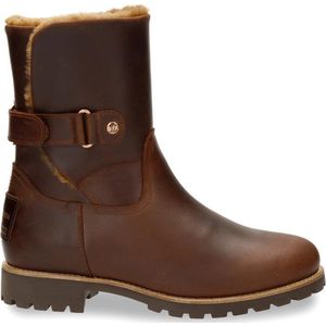 Felia Igloo Trav B14