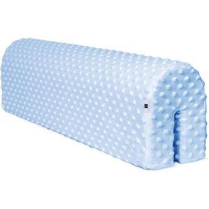 Bedomranding baby – Bedbescherming - Baby Bed Bumper