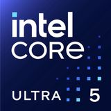 Intel Core Ultra 5 225 processor 20 MB Smart Cache Lade