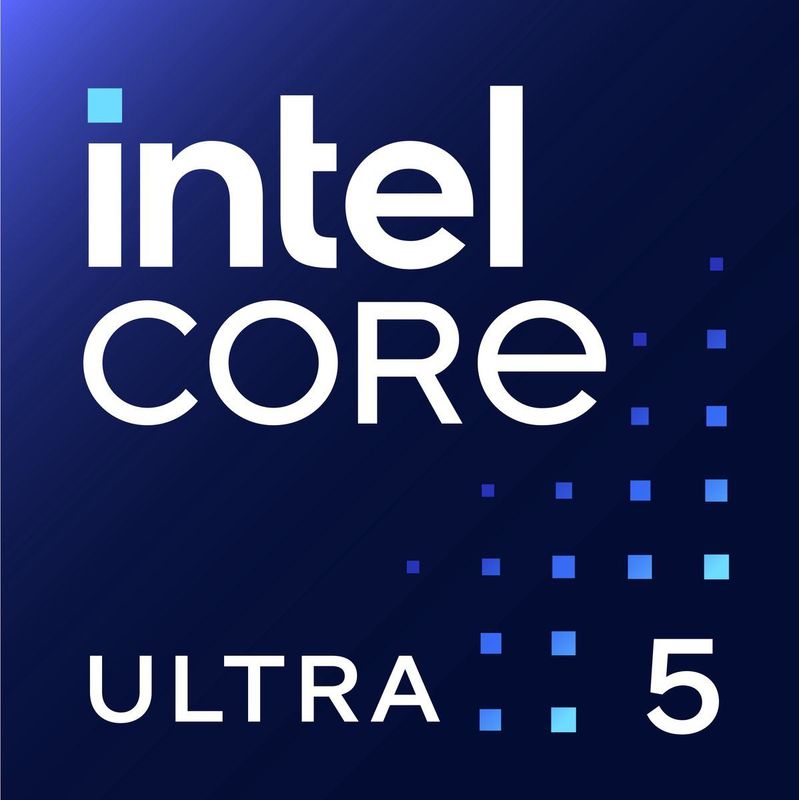 Intel Core Ultra 5 225 processor 20 MB Smart Cache Lade
