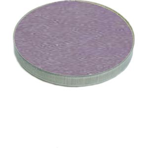 Art of Image oogschaduwpan/navulling 512 Blue heaven