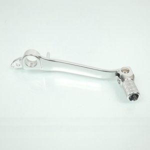 Pédale frein Brazoline pour moto Suzuki 650 SV 2003 à 2012 43111-16G00-000 Neuf