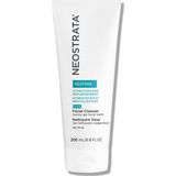 Neostrata - PHA Facial Cleanser - Gel Wash - 200ml - Make-up Verwijderaar en Reiniger
