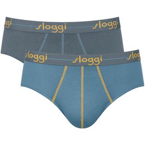 sloggi Slip Start Midi