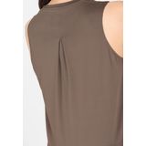 Athlecia - Pacy - Dames Tanktop