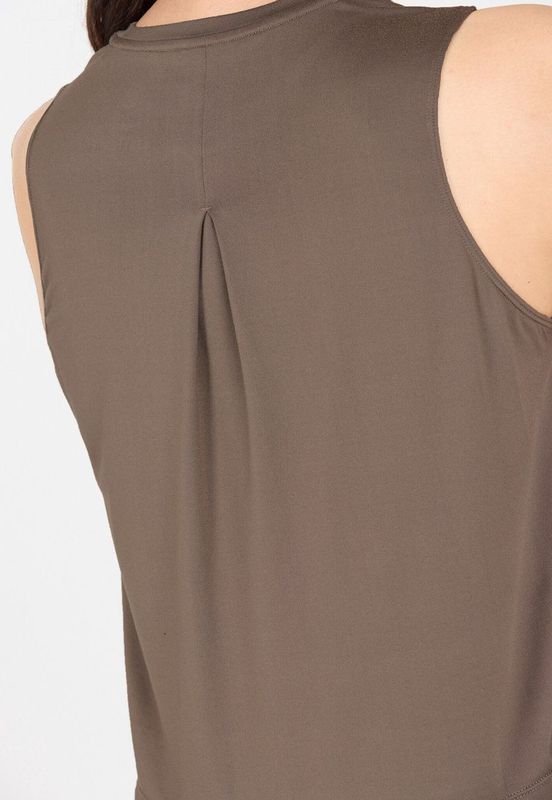 Athlecia - Pacy - Dames Tanktop