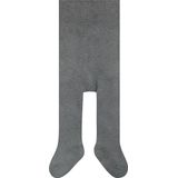 FALKE - Family - Panty - Grijs - Katoen - Maat 50-56
