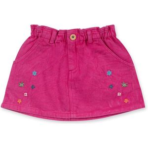 Tuc Tuc Trecking Time Rok Roze 6 Years