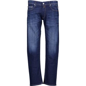 Replay Jeans Grover Ma972 000 573560 007 Mannen Maat - W32 X L32