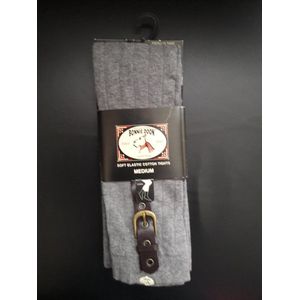 Bonnie Doon capri legging 152/164