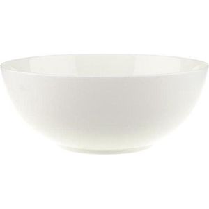 Villeroy & Boch Anmut - Slaschaal - Ø 21 cm