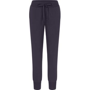 Triumph - MIX & MATCH - Pyjamabroek - Grijs - Katoen