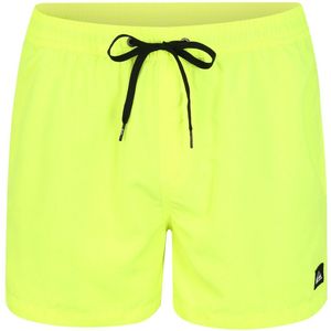 Quiksilver - Everyday Volley - Zwembroek - 15 inch - Gerecycled Super Suede