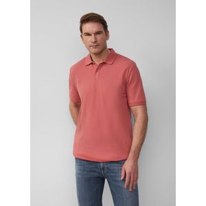 s.Oliver - Polo-Shirt - T-shirt