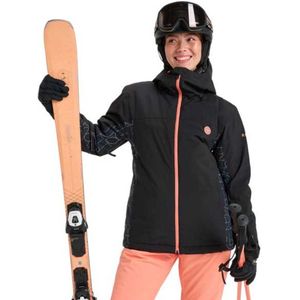 Roxy - Galaxy 10K - Technisch Snowjack - Dames - Waterdicht - 10K ROXY DryFlight