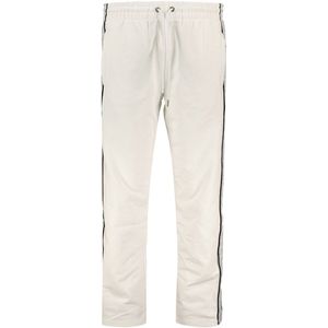 Bikkembergs - BMF0842 - Trainingsbroek