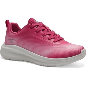 Tamaris COMFORT Dames Sneaker 8-83710-42 556 comfort fit Maat: 37 EU