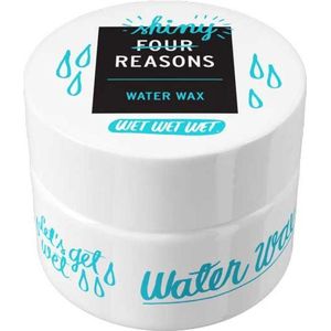 Four Reasons Water Wax 100ml