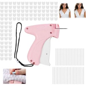 Kleding Tag Pistool Kantoor kopen? ✔️ Tot 69% korting