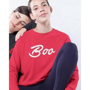 Bae & Boo Trui (Boo - Maat XL)