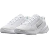 Damestrainers Nike Uplift SC