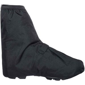 Vaude - Bike Overschoenen - Korte Gaiters - Waterafstotend - Windafstotend - Polyester