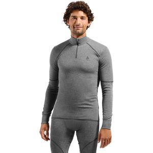 Odlo - Active X-Warm - Turtleneck - Lange Mouwen - Heren
