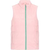 myMo Vest