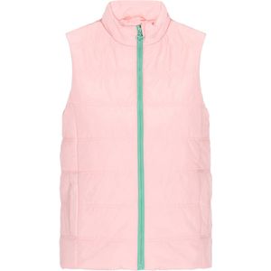 myMo Vest