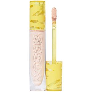 Kosas revealer concealer Creamy and Brightening Concealer - Tone 2.5 C