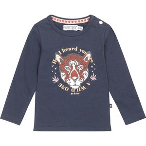 Dirkje be kind t-shirt