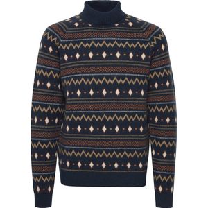 Blend He Pullover Heren Trui - Maat XXL