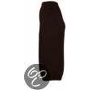 Russell Athletic Kinder Joggingbroek Zwart Maat 152