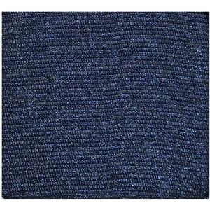 Aveda Eye Color Shadow Single BLUE LAPIS 960 Dark Blue