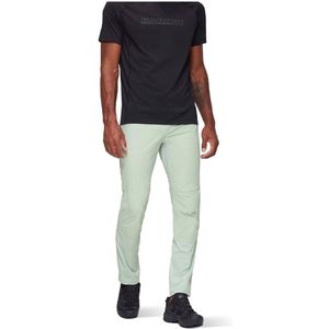 Mammut Heren Ducan Broek