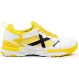 Munich - Stratos 27 - Padelschoenen