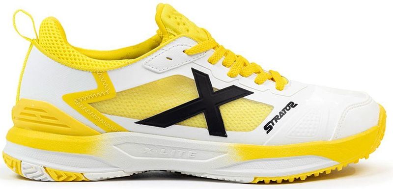 Munich - Stratos 27 - Padelschoenen