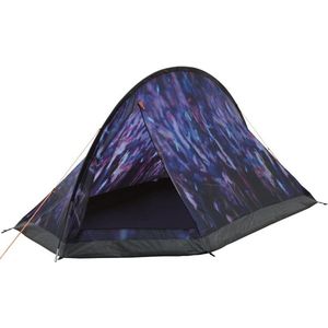 - Tenten - Tent - Tent 2 persoons - Multicolor - 300 x 150 x 10 cm