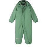 Reima Tienoo Racepak Groen 9 Months Jongens