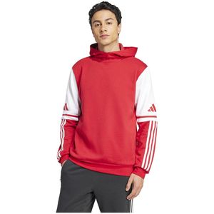 Adidas Squadra 25 Hoodie